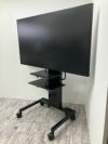 NEC75インチ液晶ディスプレイ+スタンドセット 商品画像2