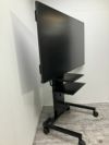 NEC75インチ液晶ディスプレイ+スタンドセット 商品画像3