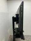 NEC75インチ液晶ディスプレイ+スタンドセット 商品画像4