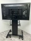 NEC75インチ液晶ディスプレイ+スタンドセット 商品画像5