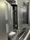 NEC75インチ液晶ディスプレイ+スタンドセット 商品画像6