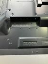 NEC75インチ液晶ディスプレイ+スタンドセット 商品画像7