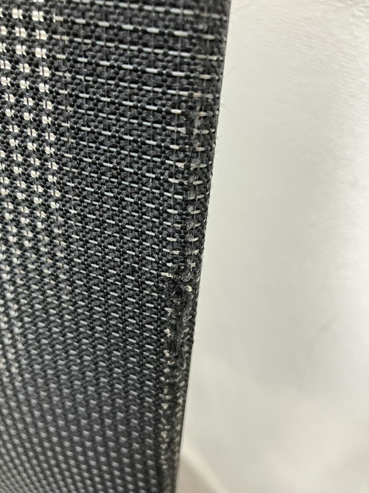 イトーキVento(ヴェントチェア)シリーズ 可肘付きヴェントチェア 商品画像6