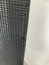 イトーキVento(ヴェントチェア)シリーズ 可肘付きヴェントチェア 商品画像6