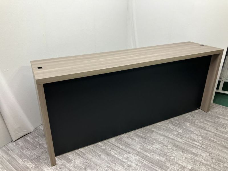 オカムラライブスシリーズ 2400ハイカウンター 商品画像1