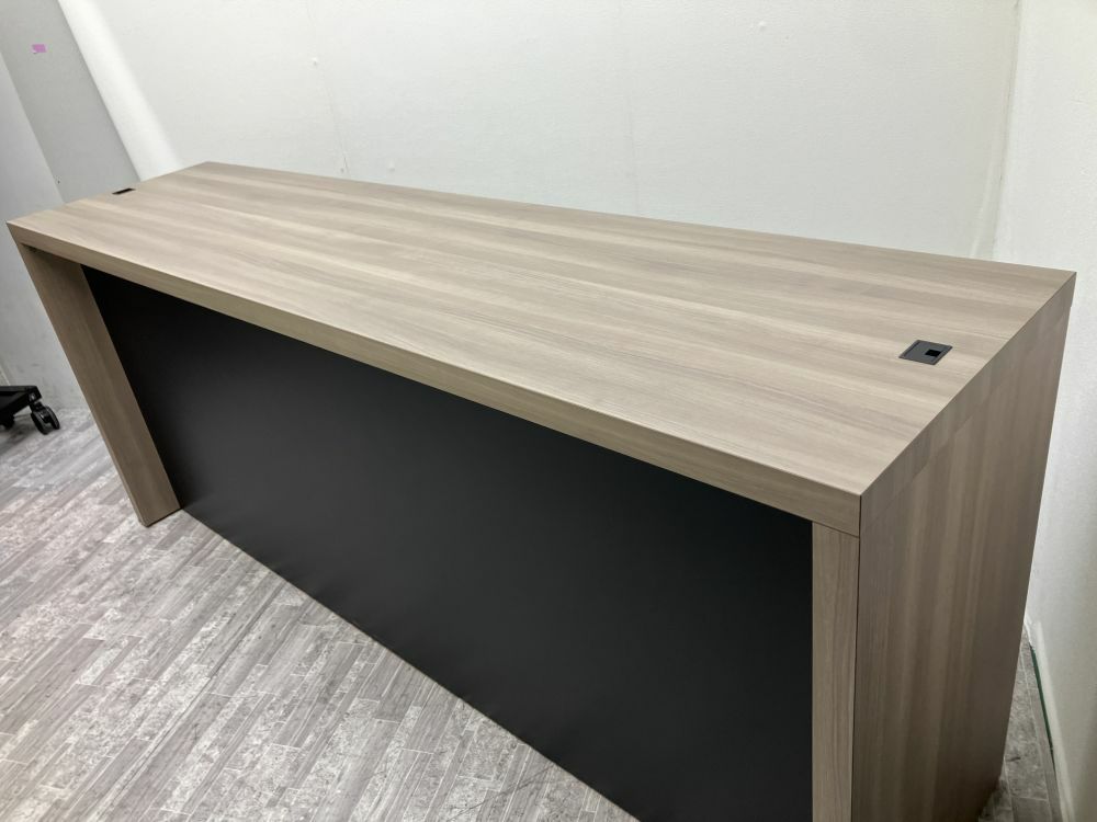 オカムラライブスシリーズ 2400ハイカウンター 商品画像2