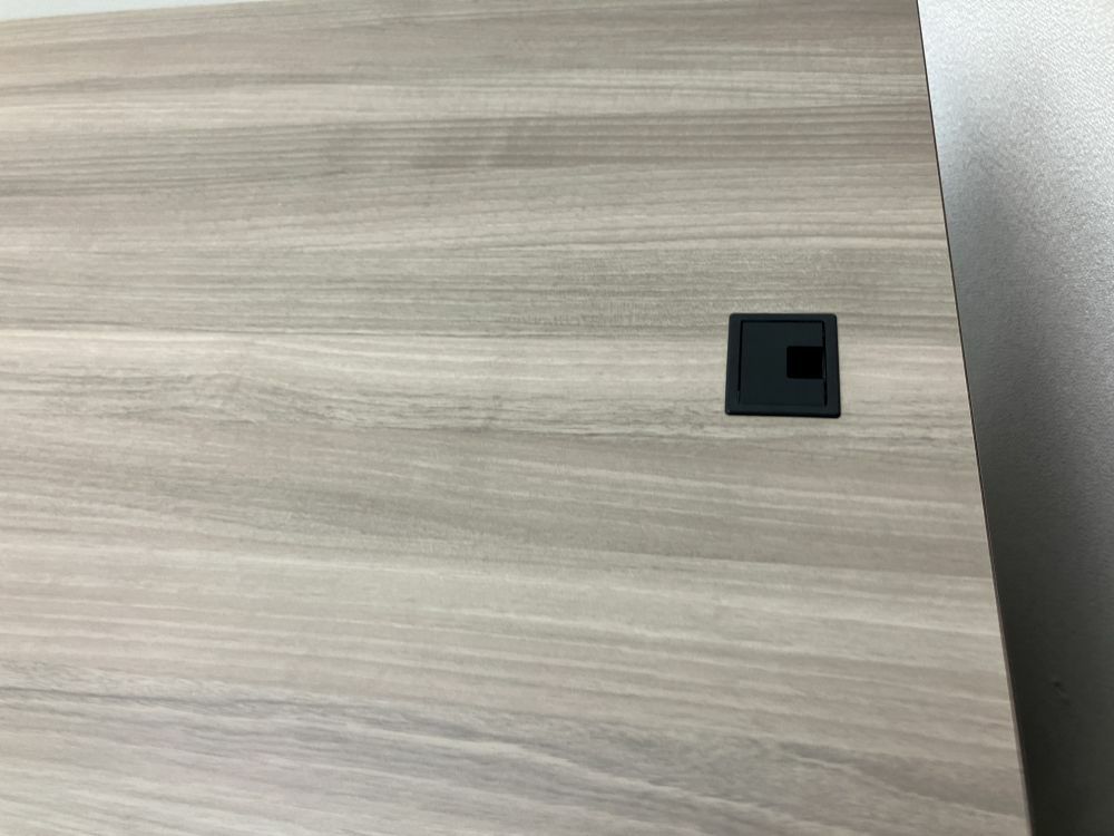 オカムラライブスシリーズ 2400ハイカウンター 商品画像3