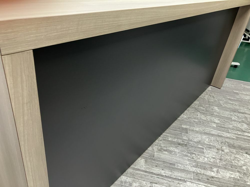 オカムラライブスシリーズ 2400ハイカウンター 商品画像6