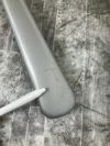 ウチダ（内田洋行）650丸テーブル 商品画像7