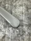 ウチダ（内田洋行）650丸テーブル 商品画像9