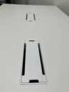 コクヨ2100ミーティングテーブル 商品画像4