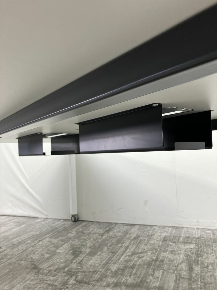 コクヨ2100ミーティングテーブル 商品画像6