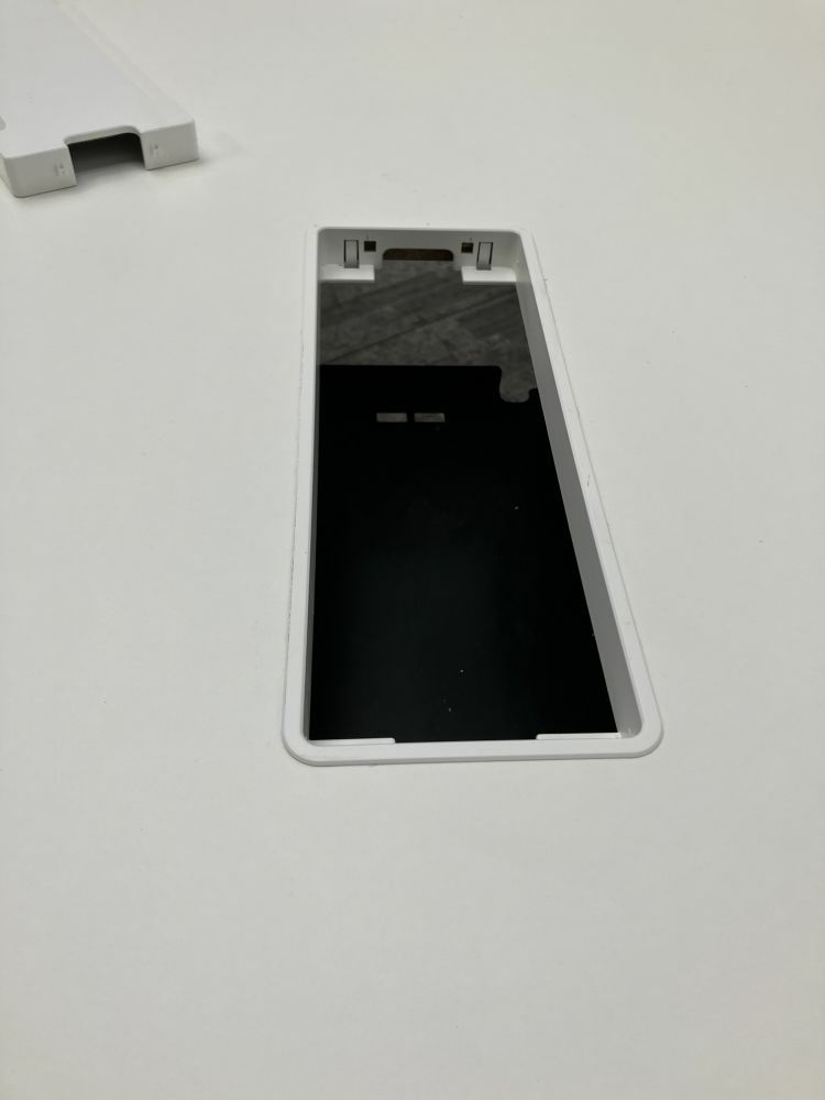 コクヨ2100ミーティングテーブル 商品画像7