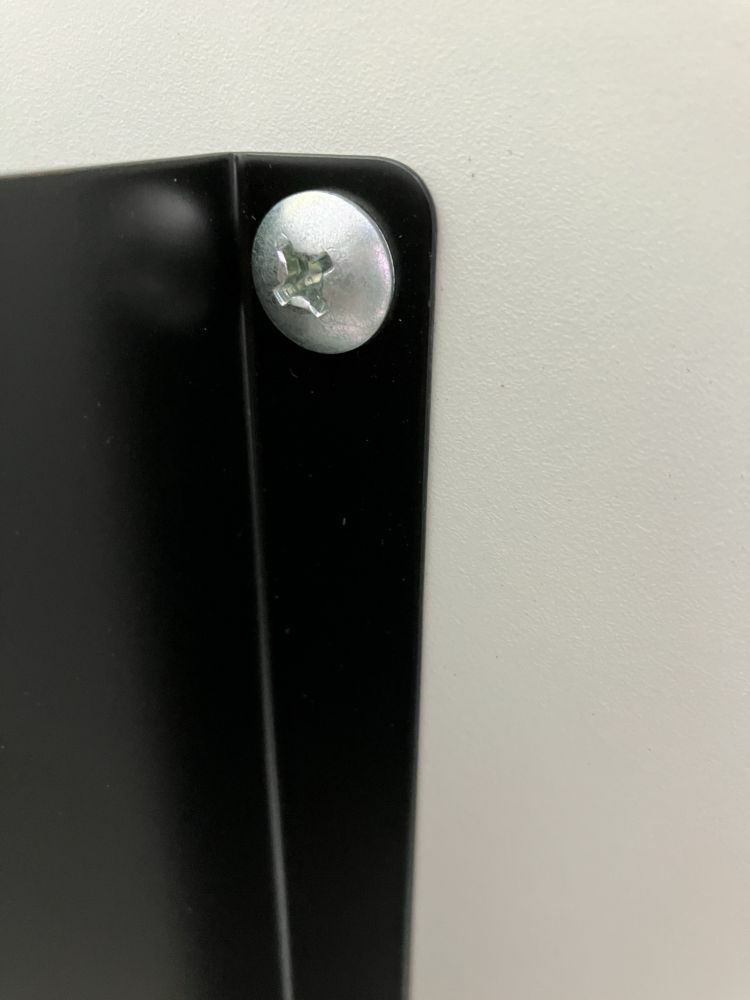 コクヨ2100ミーティングテーブル 商品画像8