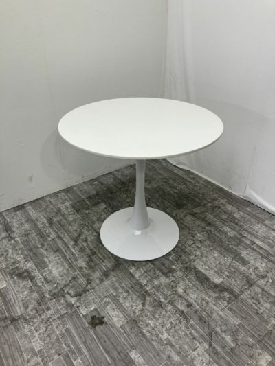 800丸テーブル