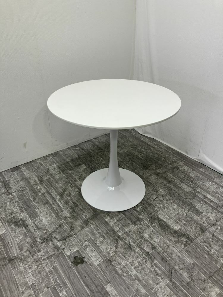 800丸テーブル 商品画像1