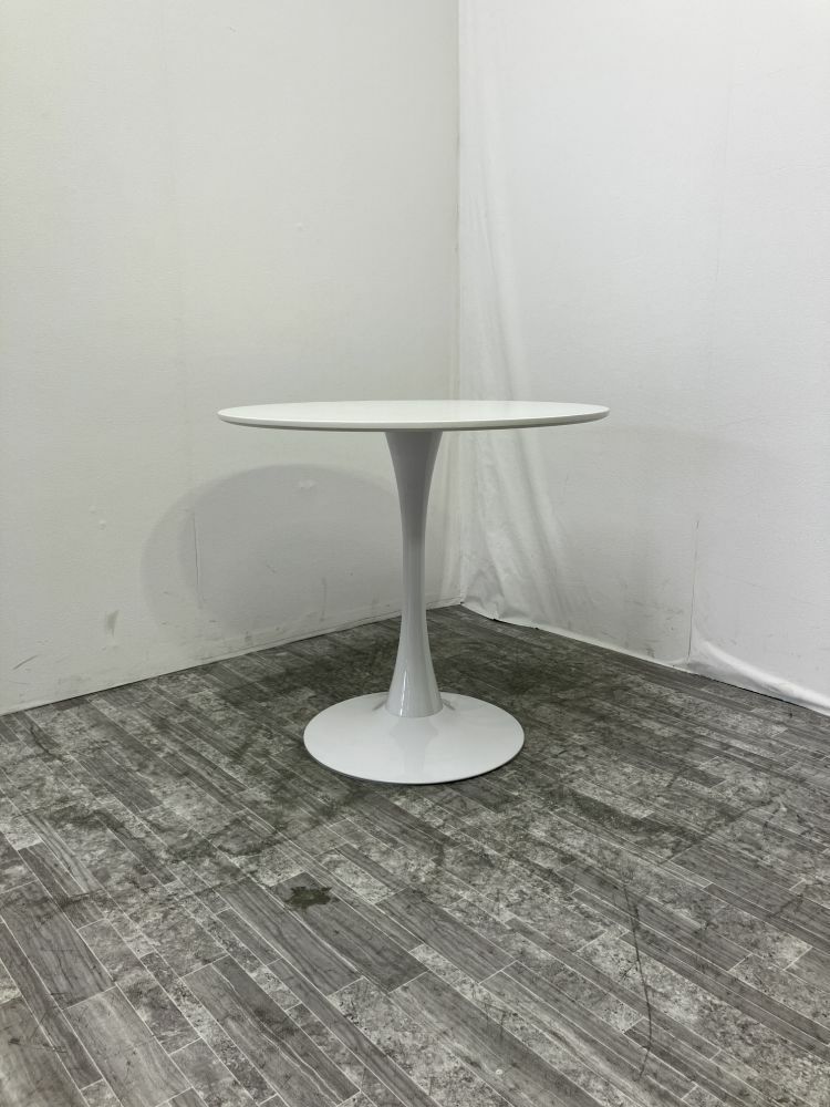 800丸テーブル 商品画像2