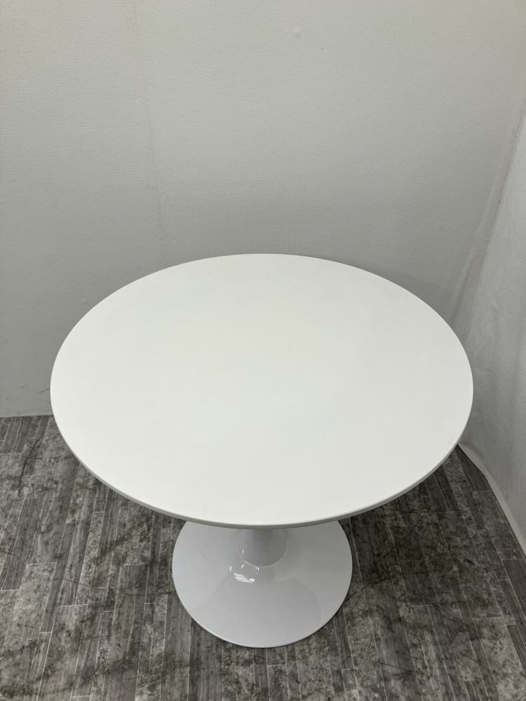 800丸テーブル 商品画像3