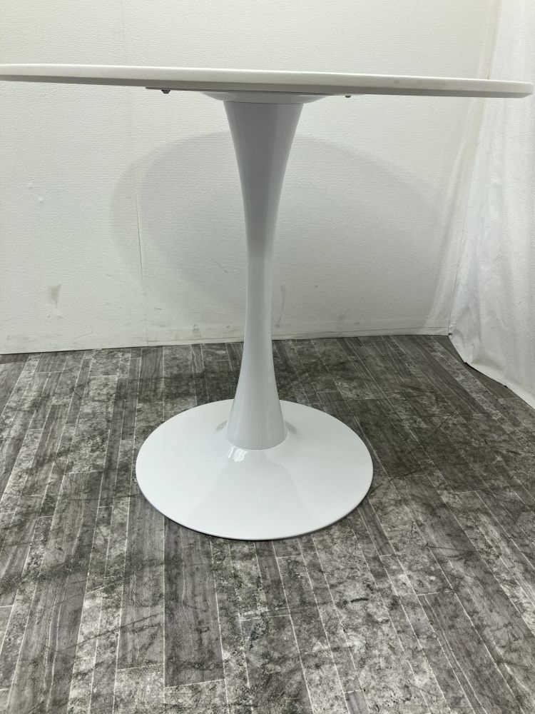 800丸テーブル 商品画像4