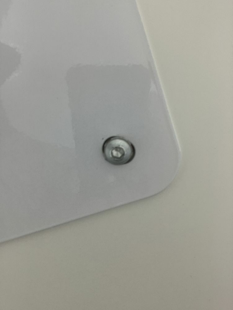 800丸テーブル 商品画像5