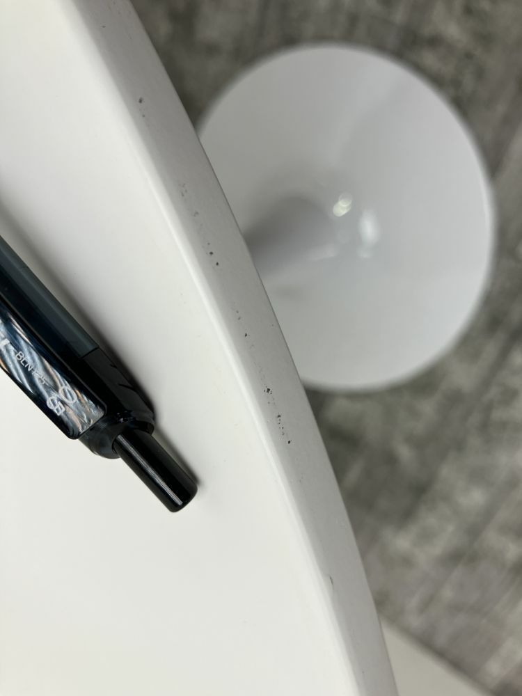 800丸テーブル 商品画像6