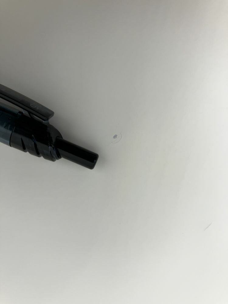 800丸テーブル 商品画像7