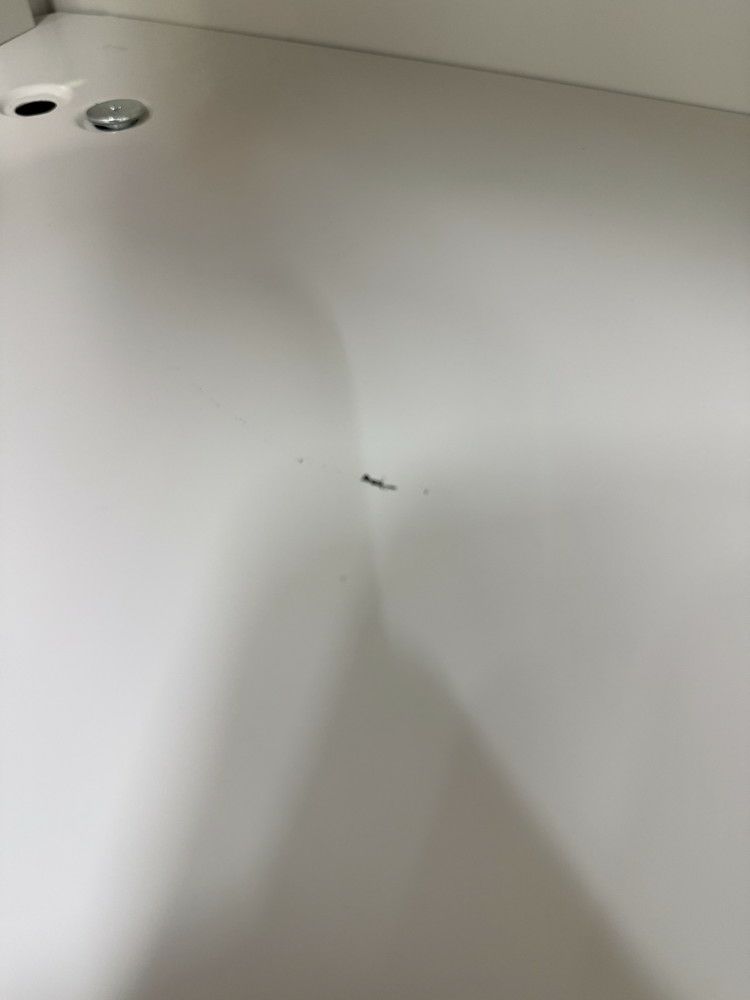 オカムラ42シリーズ 両開き書庫 商品画像14