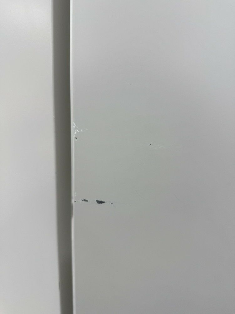 オカムラ42シリーズ 両開き書庫 商品画像15