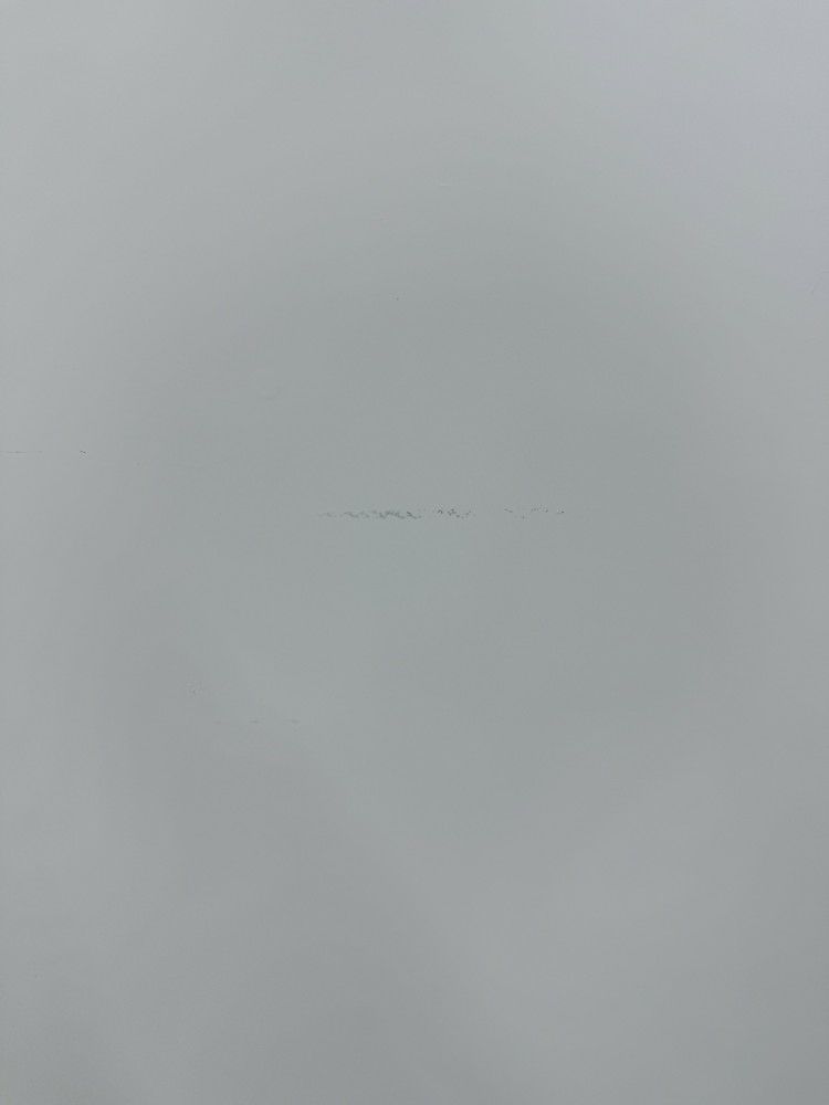 オカムラ42シリーズ 両開き書庫 商品画像14