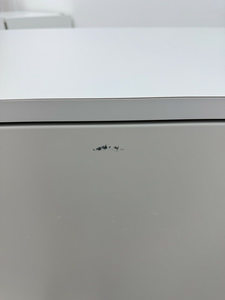 オカムラ42シリーズ 両開き書庫 商品画像16