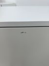 オカムラ42シリーズ 両開き書庫 商品画像16