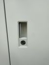 オカムラ42シリーズ 両開き書庫 商品画像7
