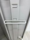 イトーキL型ロッカーシリーズ 4人用ロッカー 商品画像9