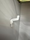 イトーキL型ロッカーシリーズ 4人用ロッカー 商品画像14