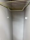 イトーキL型ロッカーシリーズ 4人用ロッカー 商品画像15