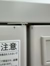 イトーキL型ロッカーシリーズ 4人用ロッカー 商品画像17