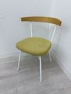 IDEEフェレチェア（FERRET CHAIR）シリーズ フェレチェア2脚セット 商品画像3