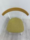 IDEEフェレチェア（FERRET CHAIR）シリーズ フェレチェア2脚セット 商品画像8