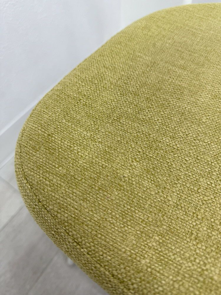 IDEEフェレチェア（FERRET CHAIR）シリーズ フェレチェア2脚セット 商品画像9