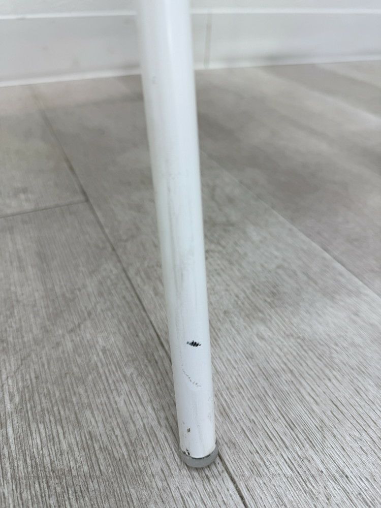 IDEEフェレチェア（FERRET CHAIR）シリーズ フェレチェア2脚セット 商品画像10