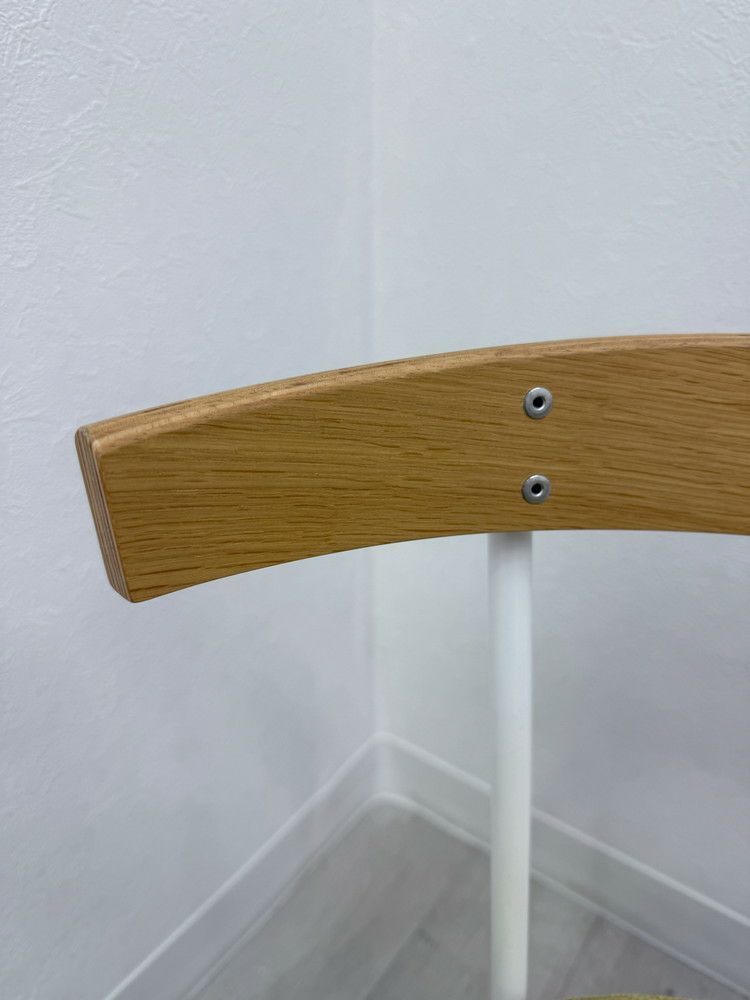 IDEEフェレチェア（FERRET CHAIR）シリーズ フェレチェア2脚セット 商品画像11