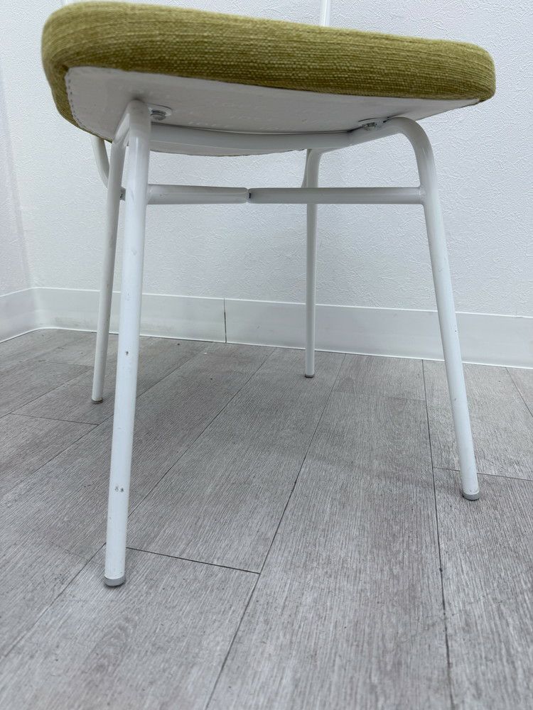 IDEEフェレチェア（FERRET CHAIR）シリーズ フェレチェア2脚セット 商品画像12