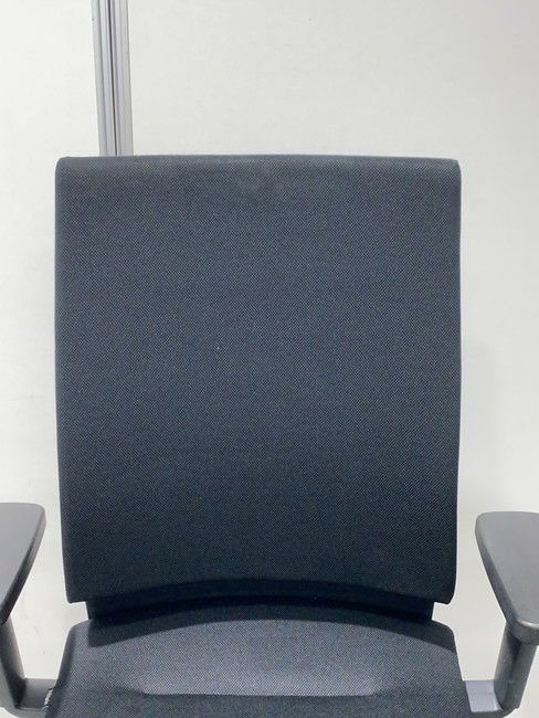Wilkhahn（ウィルクハーン）Neos（ネオス）シリーズ 肘付ネオスチェア 商品画像13
