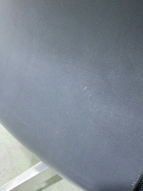 Wilkhahn（ウィルクハーン）Neos（ネオス）シリーズ 肘付ネオスチェア 商品画像15