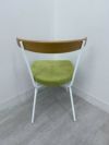 IDEEフェレチェア(FERRET CHAIR)シリーズ フェレチェア2脚セット 商品画像8