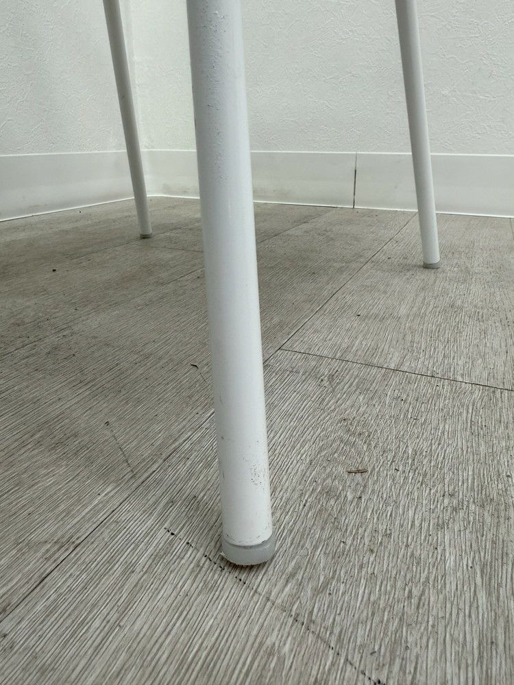 IDEEフェレチェア(FERRET CHAIR)シリーズ フェレチェア2脚セット 商品画像10