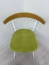IDEEフェレチェア(FERRET CHAIR)シリーズ フェレチェア2脚セット 商品画像11
