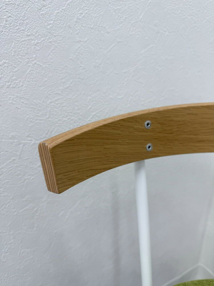 IDEEフェレチェア(FERRET CHAIR)シリーズ フェレチェア2脚セット 商品画像12