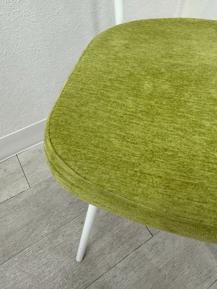 IDEEフェレチェア(FERRET CHAIR)シリーズ フェレチェア2脚セット 商品画像13