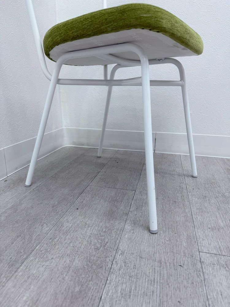 IDEEフェレチェア(FERRET CHAIR)シリーズ フェレチェア2脚セット 商品画像14